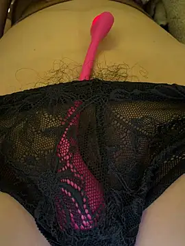 Hara_lusia83 - Sexy big breasts