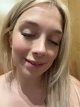 CherryAuroraa - FUCK PUSSY BIG DILDO AT PUBLIC MCDONDALD