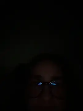 AgnesCampp - Masturbação / Masturbation
