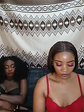 Prettyshan254 - Assclap and dildo ride with friends