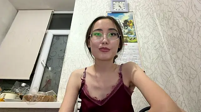 KusKus_Mya