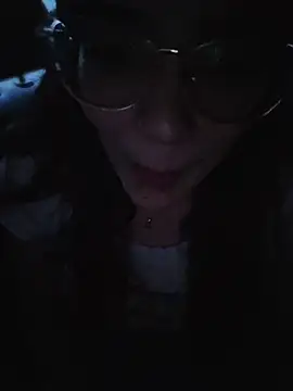 LeoyNicky98