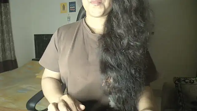 Queen_angel67 - make me horny