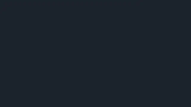 ElidedPremise - close up spread my pussy