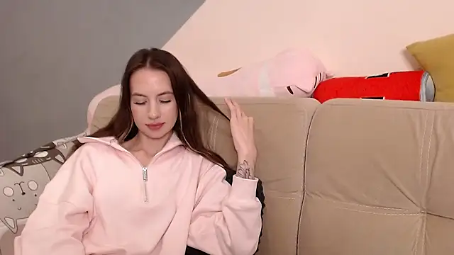 AmbrielHailey