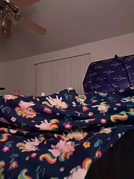 Reecieofficial - Toy Tease (External)