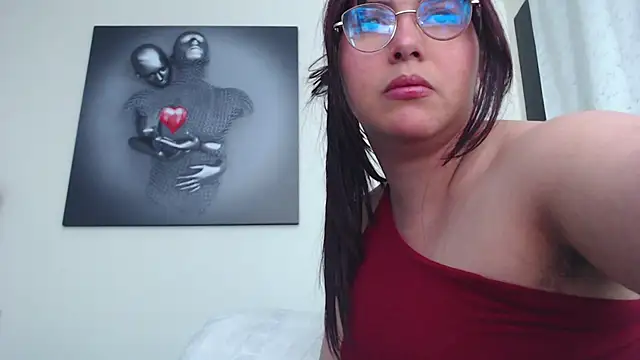 KatrinaRolan - FISTING