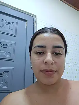 Maite_4 - masturbate in public