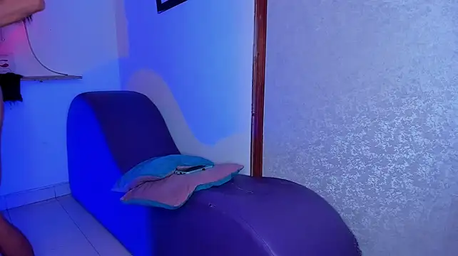 Teamlover00 - Fuck deep hard no mercy ass or pussy