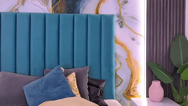 Britanymooree - CONTROL DOMI MIN