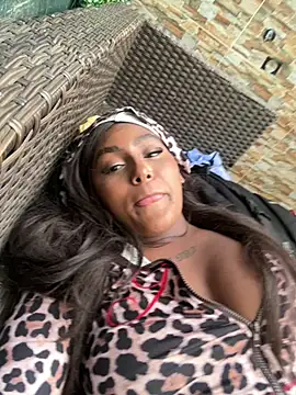 Emma_Dancer - Show titts