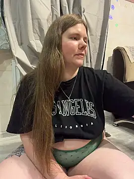 BootyfulVal - Let’s get naked!!!!