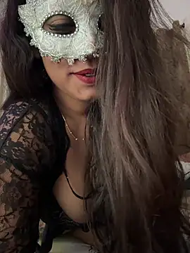 WifyHubby_38 - Hicky on both boobs 🥵🔥