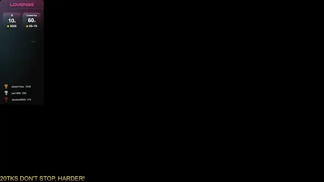 Meoww_2 - SLAP FACE X5 HARD,KEEP DESTROY