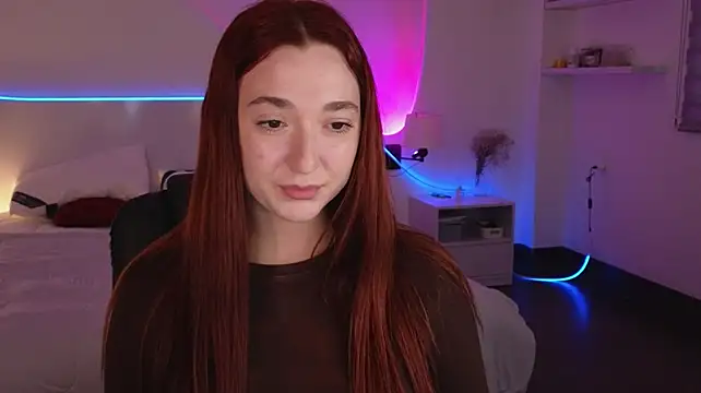 Anna_Vey - wow anna