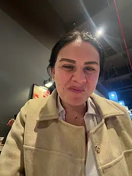 Xiomi_milf