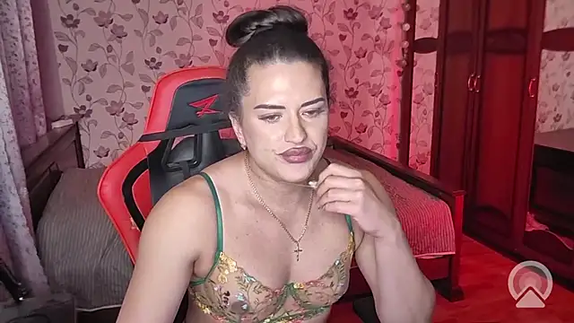 Akame_Neri - Striptease