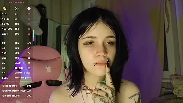 Sofia_Lacosta