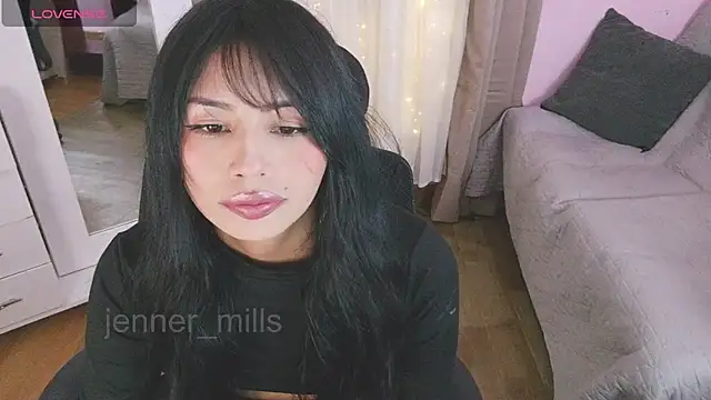 Miss_Charlottet - deepthroat