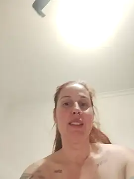 Ratita_Milf