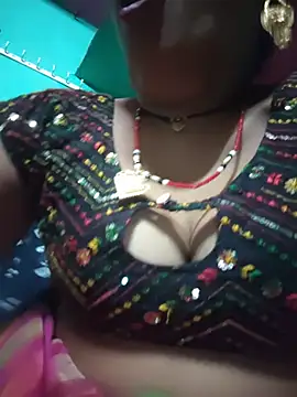 Reena_lodha