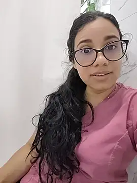 Alanahot94 - Show ass