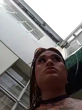 Lilit_doll_ - Show ass