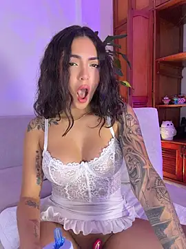 SofyDreammy