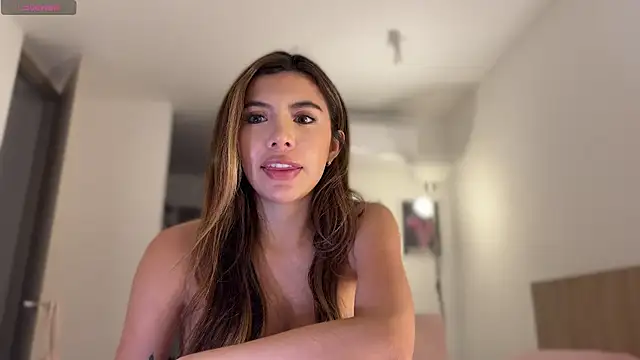 Susan_Farrel - sexy dance