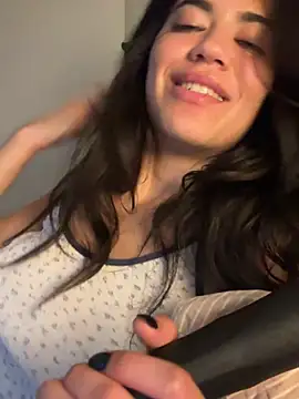 SkylarHopexo - Bend Over and Spank Ass