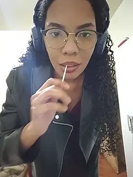 Siva69gostosa - Play pussy