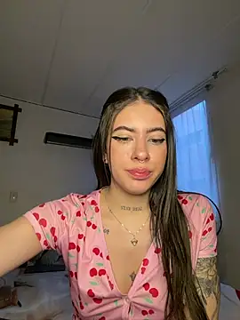 Alice_Vixen - Spank ass HARD