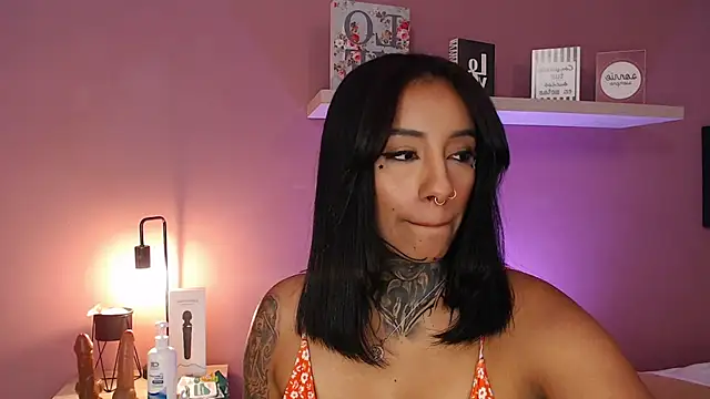 Biancaleblanc