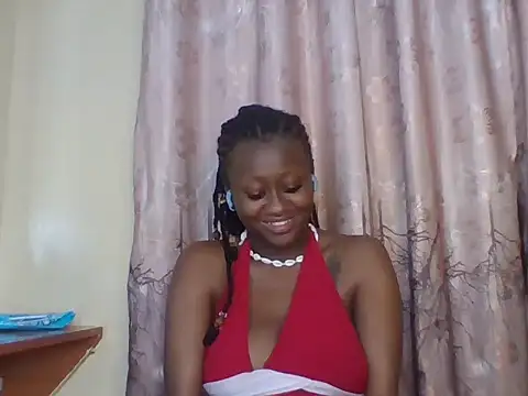 Sexy_godess1