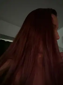 Thickit_D_Licious - Boobies be freee 🍒