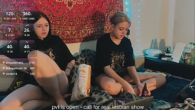 Catherine19Hunt - orgazm