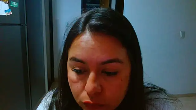 Ixchel_Anaid
