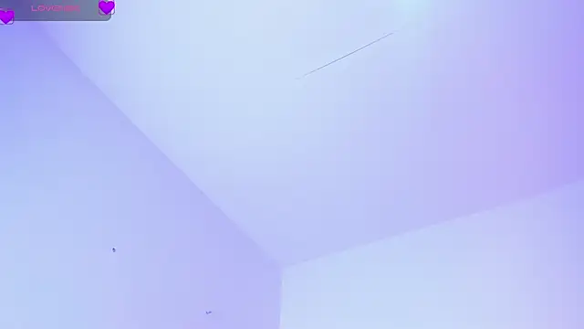 JulietaKane - Boobs bouncing