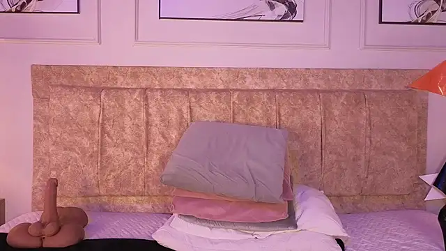 Joy_deepxxx - Spank thats Butt 🖐️🍑✨