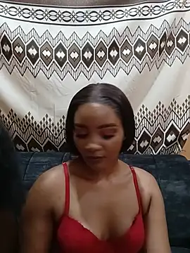 Prettyshan254 - Assclap and dildo ride with friends