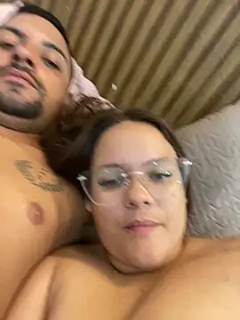 Laryssinha_69 - Boquete