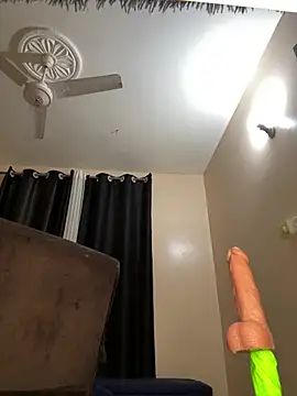 __Naomi - DOUBLE DILDO MISIONARY TILL I SQUIRT