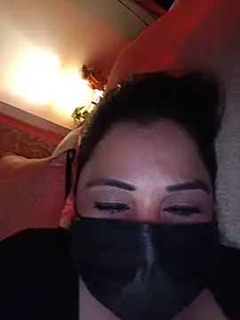 Jiya22 - Flash ass