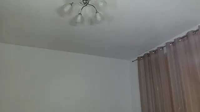 _Kitty_Ada_ - 💦🍑 1 finger in my ass🍑💦