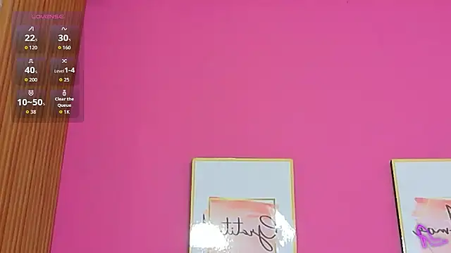 Softlatinaa - Fuck me and make my pussy rain.