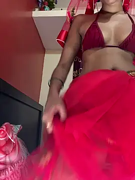 SonaSexy-Girl - Suhag ki raat