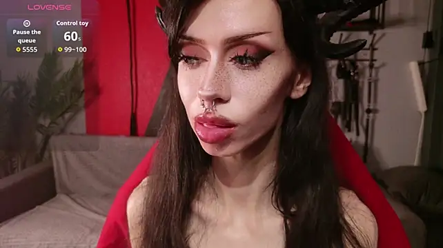 Devvilss_toy