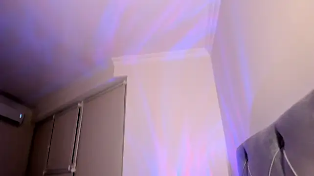 BellaStarr_ - fucking my ass