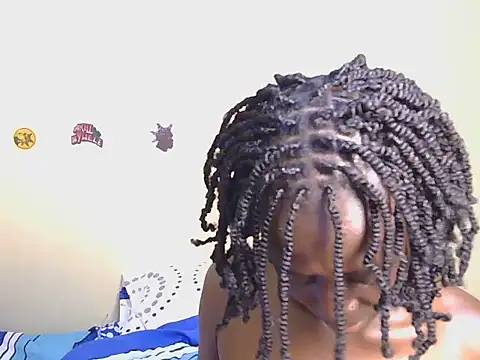 Sexxyemmy - buy toys