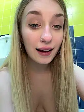 LollyPollly - HEEEY POLLY